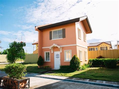 Property For Sale in Koronadal, South Cotabato .